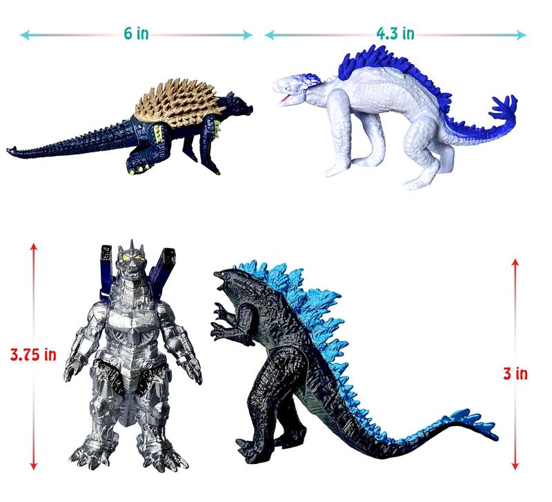 dade13f08086914450389d1af61f03